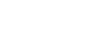 Logo Claya Dev Site   | Dev Site 5