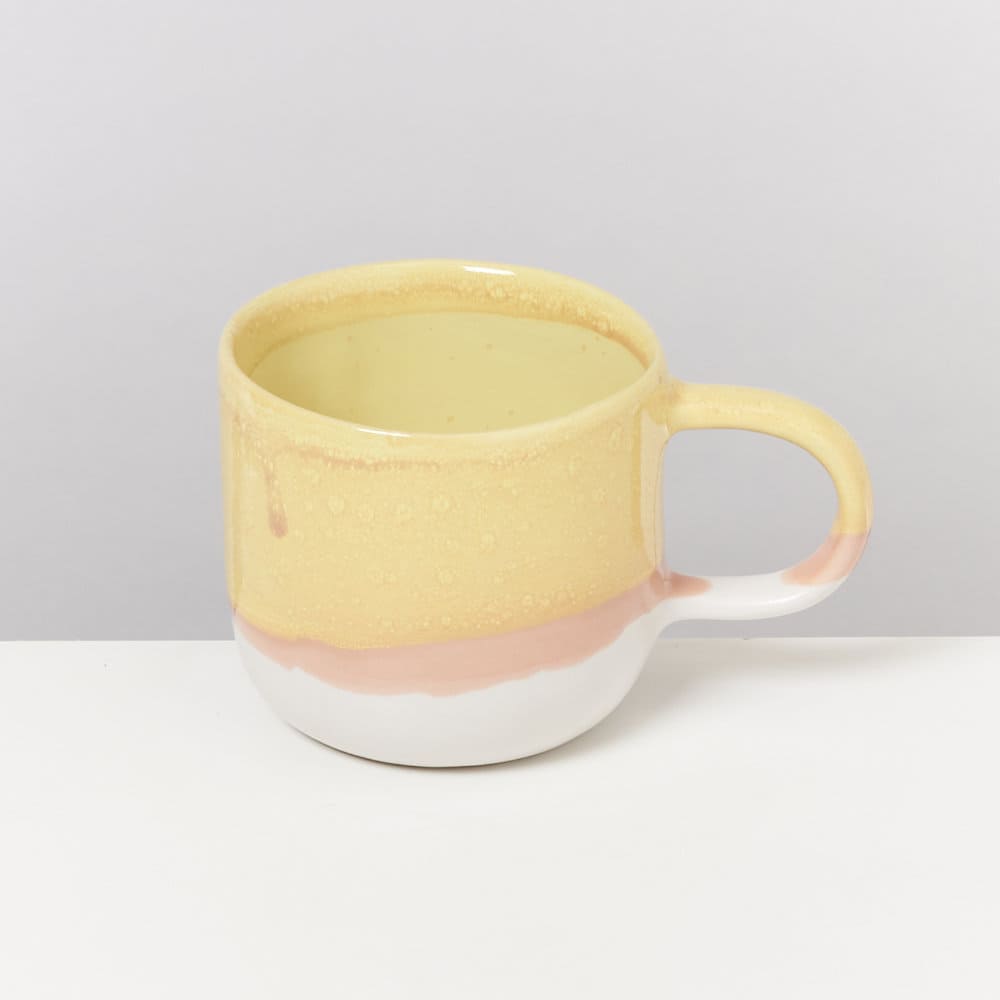 Molia Mug | Claya Store